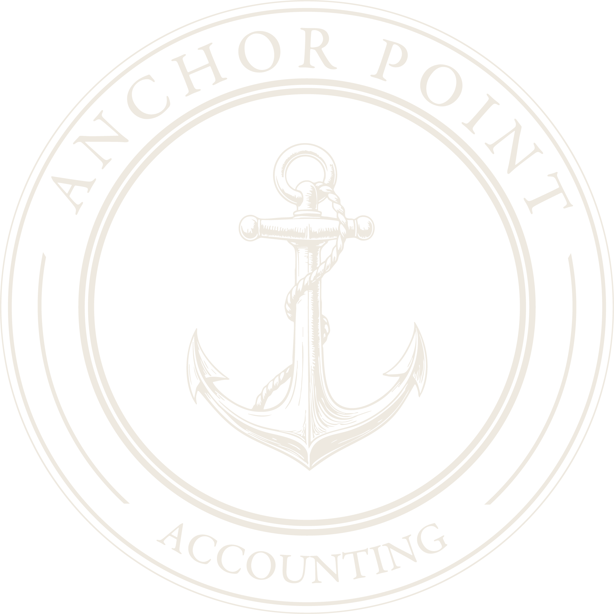 Anchor Point Accounting